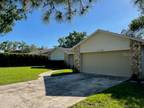 2733 GLENNEDWIN CT, APOPKA, FL 32712 Single Family Residence For Sale MLS#