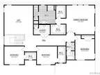 7300 ARBOR CREST CT, Mechanicsville, VA 23116 Single Family Residence For Sale