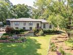 748 Montgomery Dr