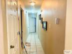 Condo For Sale In Brownsville, Texas