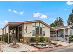 1456 E Philadelphia Ave #42