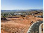 GRAND HEIGHTS LOT #38, St George, UT 84770 Land For Sale MLS# 102681