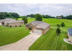 Home For Sale In Somerset, Kentucky