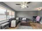 304 2ND ST, Smithville, MO 64089 Single Family Residence For Sale MLS# 2440522