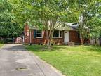 5012 Hasty Dr