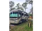 2008 Winnebago Winnebago Tour 40kd 40ft