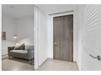 68 Southeast 6th Street, Unit 1209, Miami, FL 33131