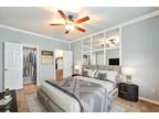 1881 Bering Drive, Unit 7, Houston, TX 77057