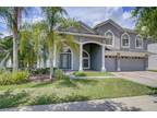 8619 WARWICK SHORE XING, ORLANDO, FL 32829 Single Family Residence For Sale MLS#