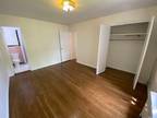 Condo For Sale In Bayside, New York