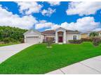 5550 Willow Bend Trl