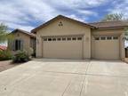 Home For Rent In Sierra Vista, Arizona