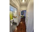 4631 CLARA ST, New Orleans, LA 70115 Multi Family For Sale MLS# 2397735