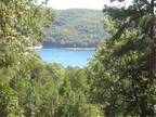 OFF 152, Eureka Springs, AR 72632 Land For Sale MLS# 1214452