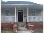 1028 32nd Street, Columbus, GA 31904