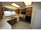 Condo For Sale In Yakima, Washington