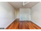 Condo For Sale In Philadelphia, Pennsylvania