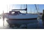 1998 Dufour Yachts 30 Classic