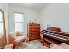 Condo For Sale In Cambridge, Massachusetts