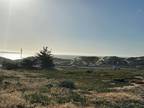 0 OCEAN VIEW AVENUE, SAND CITY, CA 93955 Land For Sale MLS# ML81932985