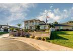 1416 E RALSTON AVE, San Bernardino, CA 92404 Single Family Residence For Sale