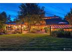 122 WILDWIND LN, Ellensburg, WA 98926 Single Family Residence For Sale MLS#