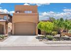 2032 FERNDALE DR SE, Albuquerque, NM 87123 Single Family Residence For Sale MLS#
