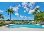 80 S HIBISCUS DR, Miami Beach, FL 33139 Single Family Residence For Sale MLS#