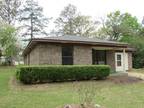 1827 TARVER DR ,