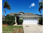 4421 Portage Trail Melbourne, FL