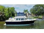 2006 Mainship Trawler Boat for Sale