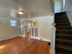 Home For Rent In Pittsburgh, Pennsylvania