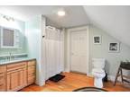 Home For Sale In Montpelier, Vermont