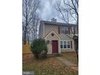 Home For Rent In Fredericksburg, Virginia