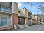 Condo For Rent In Pittsburgh, Pennsylvania