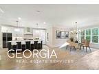 660 RIVERSIDE RD, Roswell, GA 30075 Single Family Residence For Sale MLS#