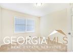 Home For Rent In Marietta, Georgia