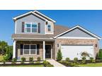 20 JACOBS CT, Somerville, TN 38068 Single Family Residence For Sale MLS#