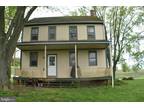 Home For Rent In York, Pennsylvania