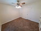 Home For Rent In Montgomery, Alabama