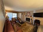39 Vail Ave #211