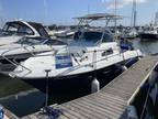 2005 Beneteau Flyer 750 WA