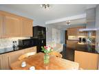 4 bedroom detached house for sale in Manor Close, Southwell, NG25