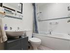 St Ives TR26 2 bed apartment for sale -