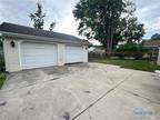 Home For Rent In Perrysburg, Ohio