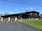 131 MULBERRY LN, Monaca, PA 15061 Single Family Residence For Rent MLS# 1600291