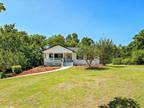 10680 DANNE LN, Fairhope, AL 36532 For Sale MLS# 348110