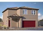 7932 W Agate Ave LOT 60
