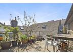 St Ives TR26 2 bed apartment for sale -