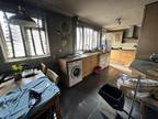 82 Carnford Road, Birmingham, B26 3AE 3 bed semi-detached house for sale -
